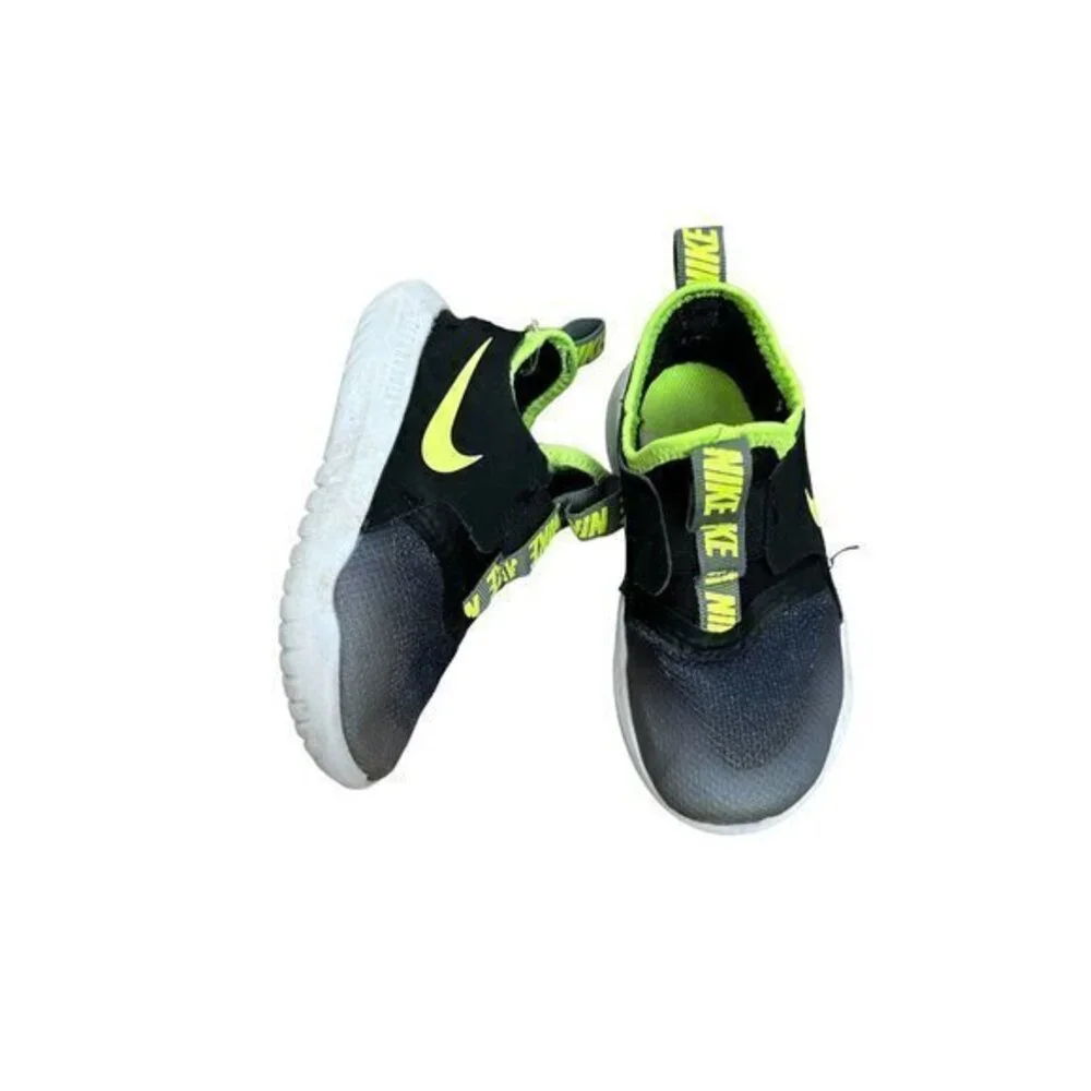 Nike Slip Ons Sneakers